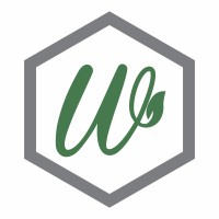 Bruce Wilson & Company Logo