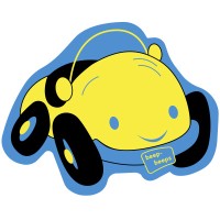 Beep-beeps, LLC Logo