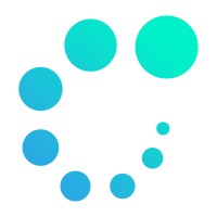 Mitrix.bio Logo
