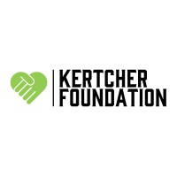 Kertcher Foundation Logo