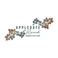 Applegate Ranch LLC Logo