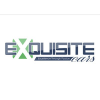 Exquisite Cars Logo