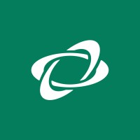 Sonepar Österreich GmbH Logo