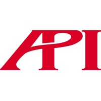 Automated Precision Europe GmbH Logo