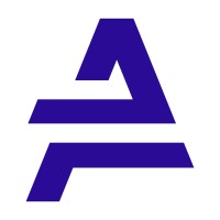 Acsion (ALSO Cloud Solutions Oy) Logo