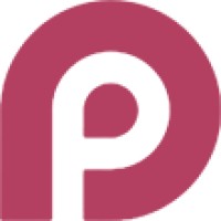 Studio Legale Pettinelli Logo