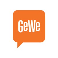 GenderWerkstätte Logo