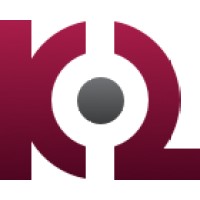 K2 Drives and Controls Logo