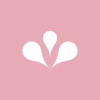Miamastore Logo
