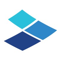 ScaleYOU Logo