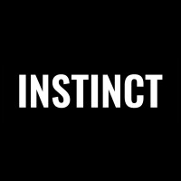 Instinct Agency Logo