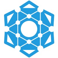Origame bv Logo