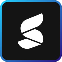 Summize Logo