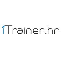 iTrainer Centar Logo