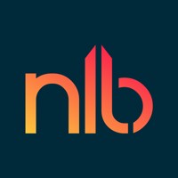 NextLevelBusiness.com Logo