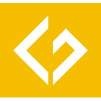 codegiganten Logo