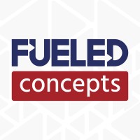 Fueled Concepts Logo