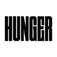 Hunger Craft Logo