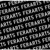 FERARTS Logo