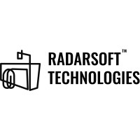 RadarSoft Technologies Logo