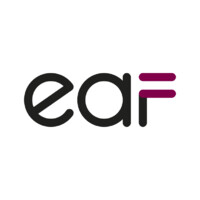 EAF Berlin Logo