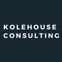 Kolehouse Consulting Logo