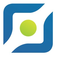 Community Lab Alliance Logo