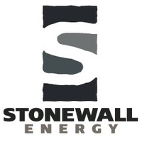 Stonewall Energy Logo