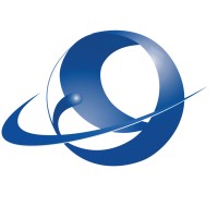 Jamco America News Logo