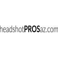 Headshot Pros AZ Logo