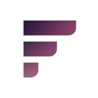 Fairwinds Logo