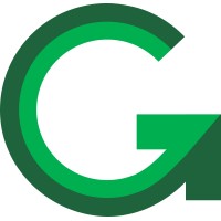 GoApron Logo