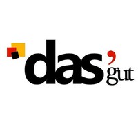 Das Gut Logo