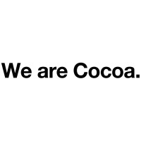 Cocoa Logo