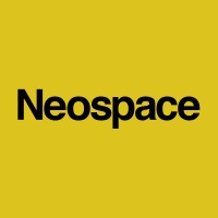 Neospace Logo