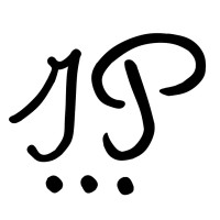 Iridis Production Logo