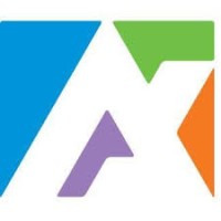 Zefat Academic College Logo