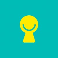 Titlespace Logo