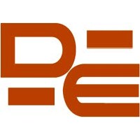 Daniel Enterprises, inc Logo