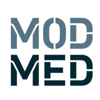 ModMed Logo