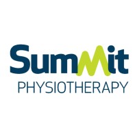 Summit Physiotherapy Ltd Logo
