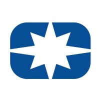 Polaris Australia and New Zealand Logo