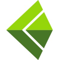 Simthetiq Logo