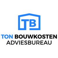Ton Bouwkostenadviesbureau Logo