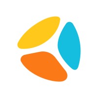 Swyg Logo
