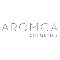 Aromca SA Logo