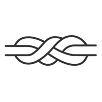 Knot Capital Logo