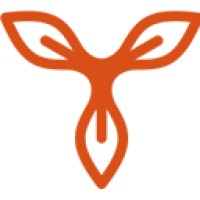 Het Buytenhuis Logo