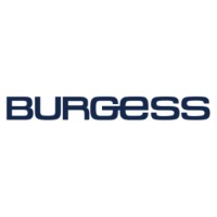 Burgess Management Consultants Ltd Logo
