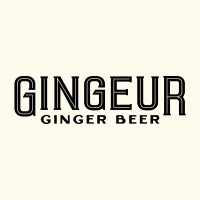GINGEUR Logo